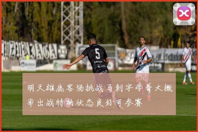 明天雄鹿客场挑战马刺字母哥大概率出战特纳状态良好可参赛