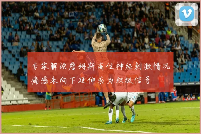 专家解读詹姆斯高位神经刺激情况痛感未向下延伸或为积极信号