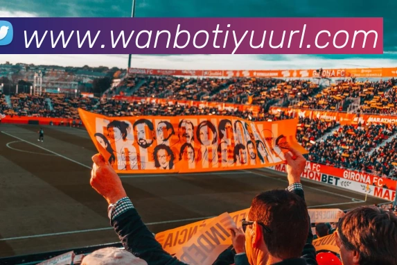 万博体育品牌故事