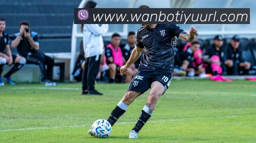 多媒体互动体验