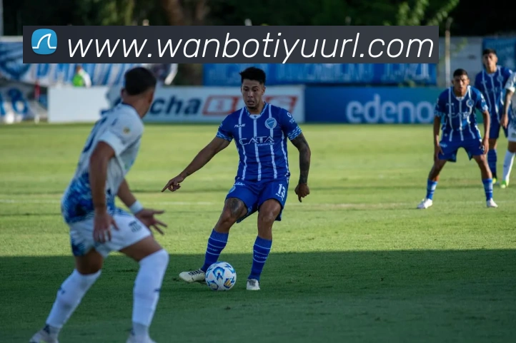 万博体育APP 体育赛事宣传图