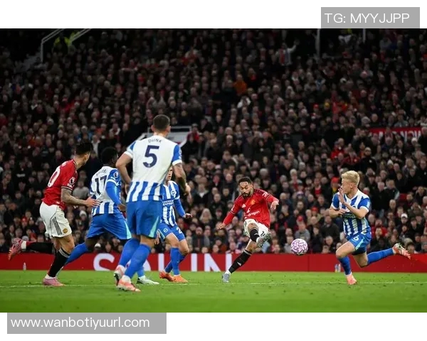 英超禁区外进球榜更新库尼亚领先B费帕尔默表现抢眼