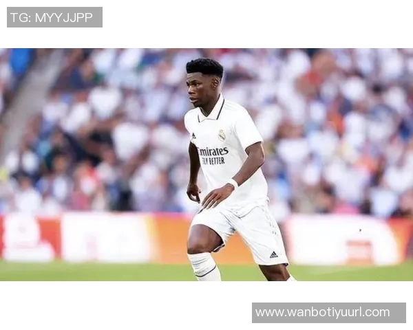 皇马今日训练动态吕迪格琼阿梅尼马斯坦托诺进行个人训练提升状态