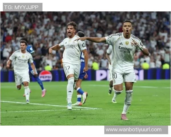 佩佩回忆穆帅执教皇马时期阿隆索积极交流战术见解 佩佩回忆穆帅执教皇马时期阿隆索积极交流战术见解