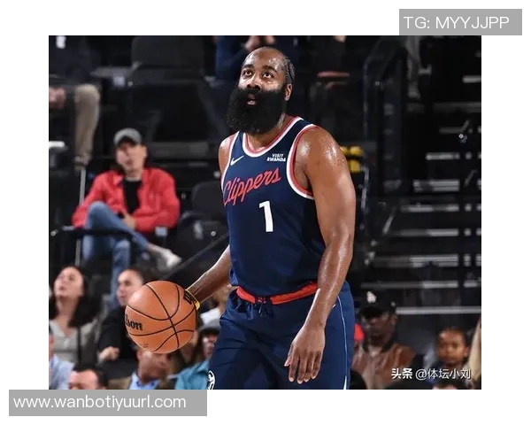 哈登单核撑起球队背靠背客场作战四天三战拼尽全力却两次失绝杀令人心痛 哈登单核撑起球队背靠背客场作战四天三战拼尽全力却两次失绝杀令人心痛