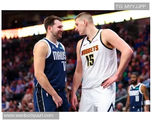 杜伦本赛季六度实现20分10篮板成就与约基奇字母哥并列联盟第一 杜伦本赛季六度实现20分10篮板成就与约基奇字母哥并列联盟第一