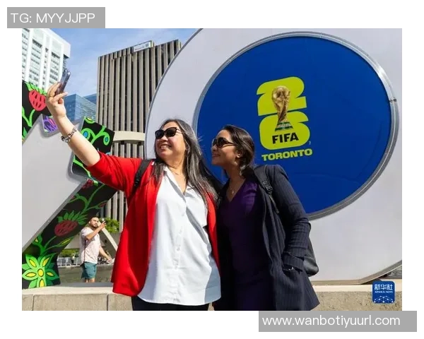 国际足联主席因凡蒂诺提议调整赛历定期举办冬季世界杯引发热议 国际足联主席因凡蒂诺提议调整赛历定期举办冬季世界杯引发热议