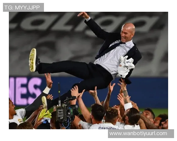 齐达内称赞迈尼昂门将实力强调若加盟尤文不会意外 齐达内称赞迈尼昂门将实力强调若加盟尤文不会意外