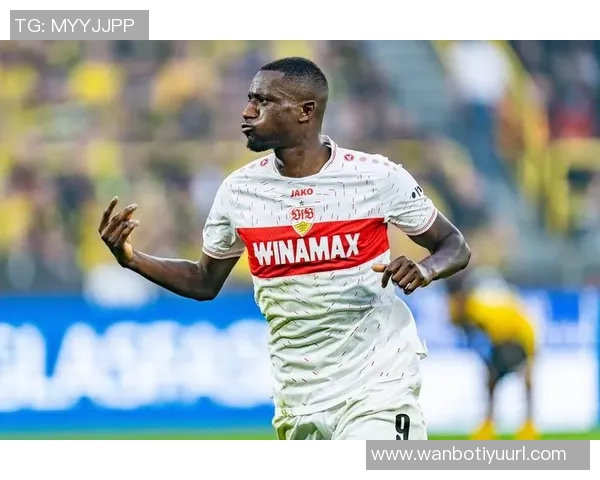 巴萨关注多特前锋吉拉西解约金降至6500万欧元 巴萨关注多特前锋吉拉西解约金降至6500万欧元