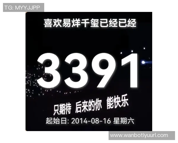 祝福库明加23岁生日快乐愿你未来更加辉煌与精彩 祝福库明加23岁生日快乐愿你未来更加辉煌与精彩