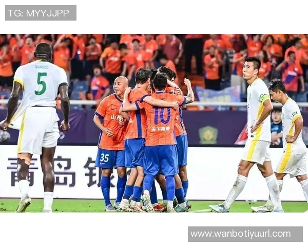 中超球队面临双线作战挑战难以同时保持两套强大阵容 中超球队面临双线作战挑战难以同时保持两套强大阵容