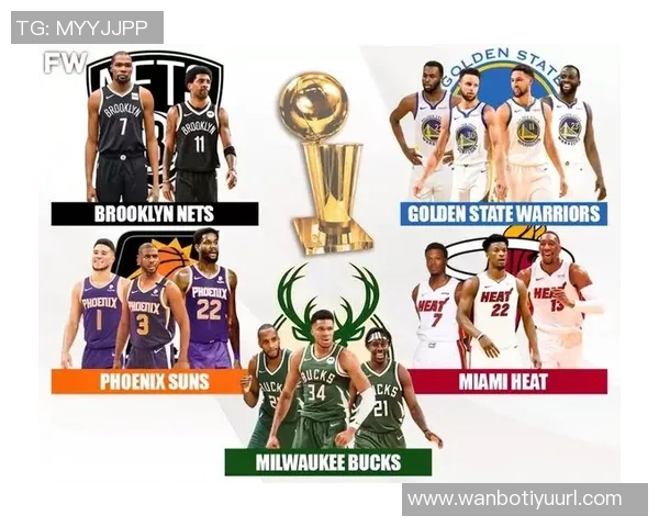 勇士队宣布裁掉双向前锋杰克逊罗场均数据引发关注 勇士队宣布裁掉双向前锋杰克逊罗场均数据引发关注