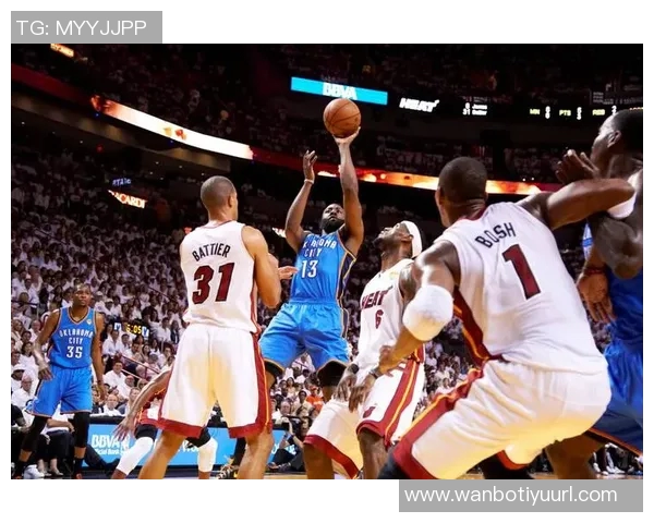 哈登首节表现抢眼送出8助攻3分3篮板助力球队攻防转换 哈登首节表现抢眼送出8助攻3分3篮板助力球队攻防转换