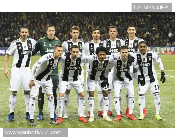 尤文图斯四连平仍保持不败下场对决榜首米兰与三连客科莫蓝鹰 尤文图斯四连平仍保持不败下场对决榜首米兰与三连客科莫蓝鹰