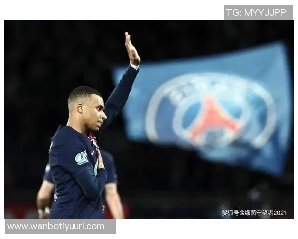 姆巴佩强势突破库巴西防线为皇马赢得宝贵角球机会 姆巴佩强势突破库巴西防线为皇马赢得宝贵角球机会