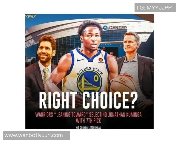 克莱强调球队防守潜力认为攻防一体球员是关键因素 克莱强调球队防守潜力认为攻防一体球员是关键因素