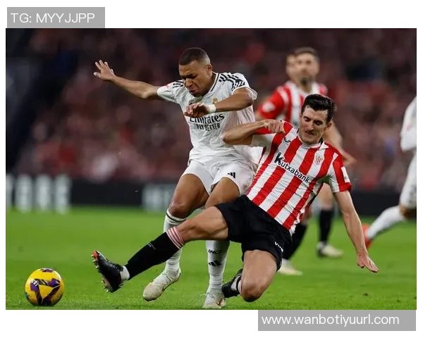 库尔图瓦称赞球队全面提升赞姆巴佩头球助攻令人惊讶 库尔图瓦称赞球队全面提升赞姆巴佩头球助攻令人惊讶