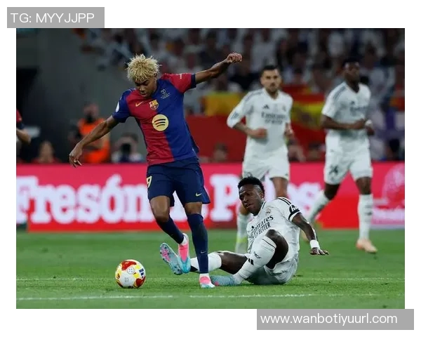 姆巴佩个人进球数超赫罗纳全队本赛季表现引人瞩目 姆巴佩个人进球数超赫罗纳全队本赛季表现引人瞩目