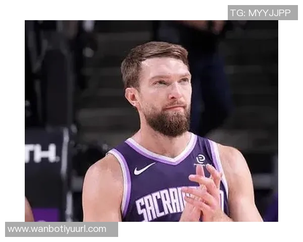 小萨受到奇才太阳公牛关注但已准备留在国王继续发展