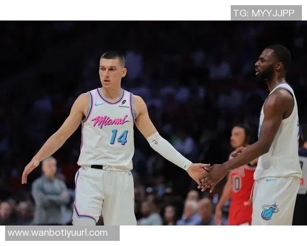 希罗展望新赛季球队表现超预期球员们渴望赢得胜利